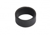 PTFE parts